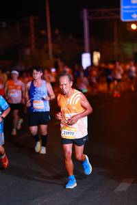 BIB: 24903, 23977
                            <button type="button" onclick="openModal(22860171)" class="btn btn-primary btn-sm float-right btn-popup" data-toggle="modal" data-target=".modal-high-quality">
                        <i class="fas fa-shopping-cart"></i> Add to Cart
                    </button>
                                            <button type="button" onclick="isThisMe(22860171, true)" class="btn btn-success btn-sm float-right btn-popup btn-isme hidden" data-toggle="tooltip" data-placement="bottom" title="นี่คือรูปของคุณใช่ไหม คลิกที่นี่เพื่อเอาเข้าอัลบั้ม">
                        <i class="fas fa-plus"></i> Add to album
                    </button>
                    <button type="button" onclick="isThisMe(22860171, false)" class="btn btn-warning btn-sm float-right btn-popup btn-isnotme hidden">
                        <i class="fas fa-ban"></i> Remove from album
                    </button>